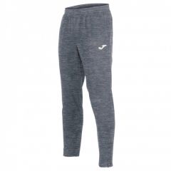 Штани спортивні Joma ELBA сірі 100540.150, Колір: сірий, Розмір виробника: 2XL