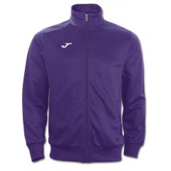 Олимпийка фиолетовая Joma COMBI GALA 100086.550, Цвет: фиолетовый, Размер производителя: 3XS