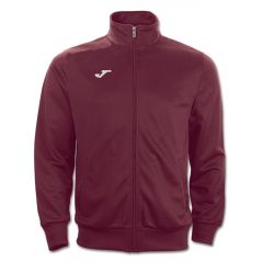 Олімпійка бордова Joma COMBI GALA 100086.650, Колір: бордовий, Розмір виробника: 3XS