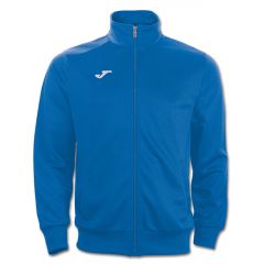 Олімпійка синя Joma COMBI GALA 100086.700, Колір: синій, Розмір виробника: S