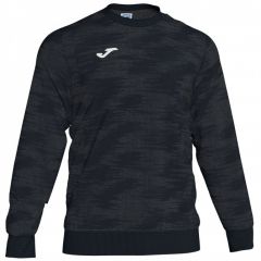 Реглан Joma GRAFITY темно-сірий 101329.151, Колір: сірий, Розмір виробника: XS