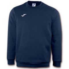 Реглан Joma CAIRO II 101333.331 темно-синій, Колір: темно-синій, Розмір виробника: М