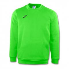 Реглан салатовий Joma CAIRO II 101333.020, Колір: салатовий, Розмір виробника: 3XL