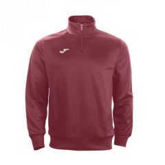 Реглан Joma COMBI FARAON бордовий 100285.671, Колір: бордовий, Розмір виробника: S