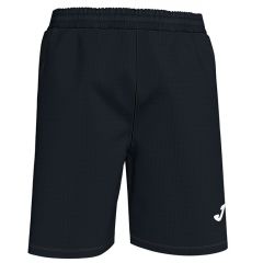 Суддівські шорти Joma REFEREE 101327.100 чорні, Колір: чорний, Розмір виробника: 2XL