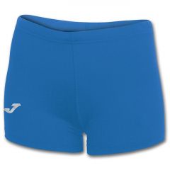 Шорти жіночі Joma CALENTADOR сині 900477.700