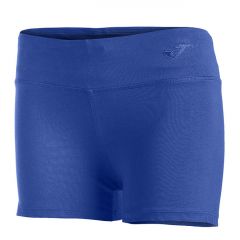 Шорти жіночі Joma COMBI VELA II сині 901138.700