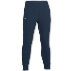 Штаны спортивные Joma PIREO 100891.331 темно-синие