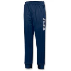Штани спортивні темно-сині Joma COMBI SUEZ 9016P13.30, Колір: темно-синій, Розмір виробника: L