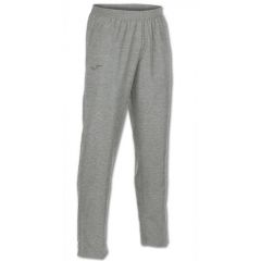 Штани спортивні Joma GRECIA II 100890.280 сірі, Колір: сірий, Розмір виробника: L