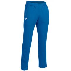 Штани спортивні Joma CLEO II сині 101334.700, Колір: синій, Розмір виробника: 2XL