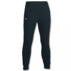 Штаны Joma PIREO черные 101677.100, Цвет: черный, Размер производителя: 2XL