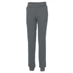Штаны спортивные женские Joma MARE 900016.150 серые, Цвет: серый, Размер производителя: XL