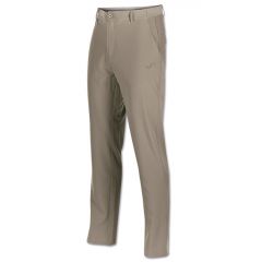 Штаны бежевые Joma PASARELA 100203.001