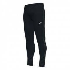 Штаны Joma CLASSIC черно-серые 101654.110, Цвет: серый, Размер производителя: S