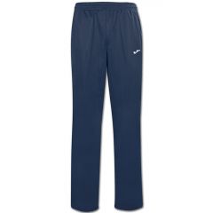 Штани спортивні Joma CANNES II 101112.331 темно-сині, Колір: темно-синій, Розмір виробника: L