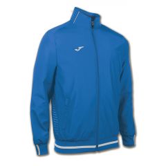 Олімпійка синя м/ф Joma CAMPUS II 100422.700, Колір: синій, Розмір виробника: 2XL