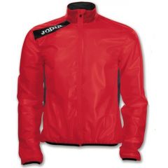 Вітровка червона Joma BIKE MAN 7016.13.1013, Колір: червоний, Розмір виробника: S