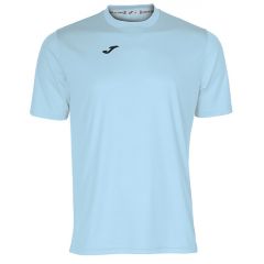 Форма блакитна Joma COMBI 100052.350, Колір: блакитний, Розмір виробника: М