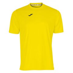 Форма жовта Joma COMBI 100052.900, Колір: жовтий, Розмір виробника: XS