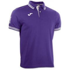 Поло фіолетове Joma BALI 3007S13.55