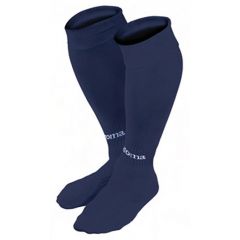 Гетры темно-синие (насыщенные) Joma CLASSIC II 400054.331, Цвет: темно-синий, Размер: M