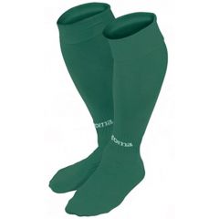 Гетры темно-зеленые Joma CLASSIC II 400054.450, Цвет: зеленый, Размер: M