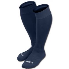 Гетры темно-синие (насыщенные) Joma CLASSIC III 400194.331, Цвет: темно-синий, Размер: M