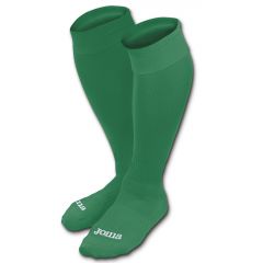Гетри футбольні темно-зелені Joma CLASSIC III 400194.450, Колір: зелений, Розмір: M
