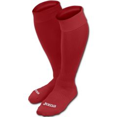 Гетри червоні Joma CLASSIC III 400194.600, Колір: червоний, Розмір: M