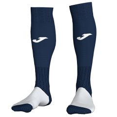 Гетри футбольні Joma PROFESSIONAL II 400392.331 темно-сині, Колір: темно-синій, Розмір: M