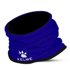 Пов'язка на шию (горловик) дитяча Kelme NORTH синя K15Z910C.9412