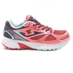 Дитячі кросівки Joma VITALY J.VITAW-807, Колір: рожевий, Розмір виробника: 30