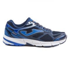 Дитячі кросівки Joma R.VITAS-703, Колір: темно-синій, Розмір виробника: 30