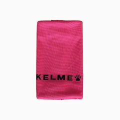Рушник Kelme NEW STREET 110х30СМ рожевий K044.9602, Колір: рожевий
