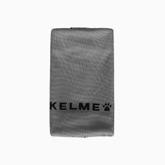 Рушник Kelme NEW STREET 110х30СМ сірий K044.9202, Колір: сірий