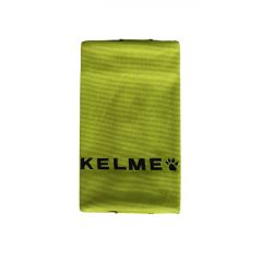 Рушник Kelme NEW STREET 110х30СМ салатовий K044.9904, Колір: салатовий