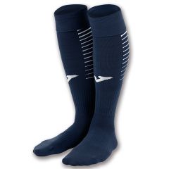 Гетры темно-синие Joma PREMIER 400228.302, Цвет: темно-синий, Размер: M