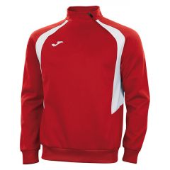 Реглан червоно-білий Joma CHAMPION III 100019.602