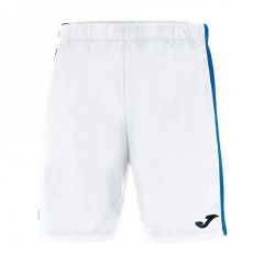 Шорти Joma MAXI біло-сині 101657.207, Колір: синій, Розмір виробника: 2XL