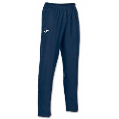 Штани спортивні темно-сині Joma CREW 100248.300