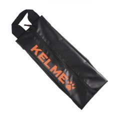 Сумка для взуття Kelme SHOES BAG чорно-помаранчева 9886018.9009