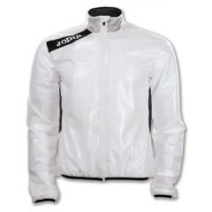 Ветровка белая BIKE MAN Joma 7016.13.1011, Цвет: белый, Размер производителя: М