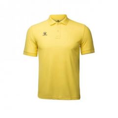 Детская водолазка Kelme шеврон 7351PL3070.9716