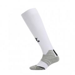 Гетры футбольные Kelme TEAM белые 9876311.9103, Цвет: белый, Размер: XL