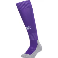 Гетри футбольні Kelme CAMPO фіолетові K15Z901.9500, Колір: фіолетовий, Розмір: 39-44