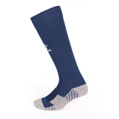 Гетри Kelme LIGA темно-сині K15Z908.9424, Колір: темно-синій, Розмір: XL