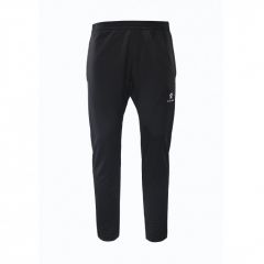 Штани чорні Kelme LEON 3891352.9000, Колір: чорний, Розмір виробника: 3XL