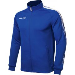 Олімпійка Kelme PRIMERA синя K077.9409, Колір: синій, Розмір виробника: XS