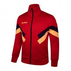 Олімпійка червона KELME 3881328.9600